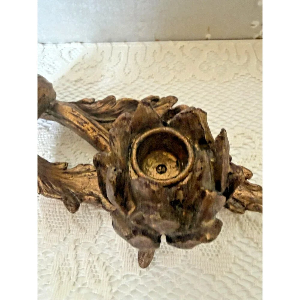 Raz Imports vintage raz